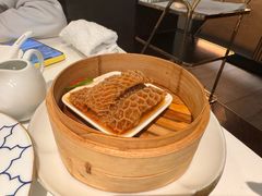 -伯衡55·吉品轩(乌鲁木齐南路店)