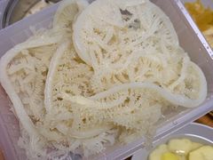 -锅圈食汇火锅烧烤食材超市(广益店)