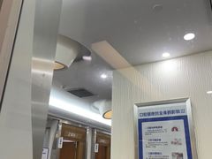 -圣呗口腔·舒适化种植牙·矫正中心(广州总院)
