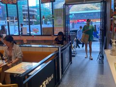 -红荔村肠粉(岗厦店)