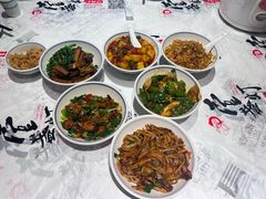-壹盏灯(华远店)