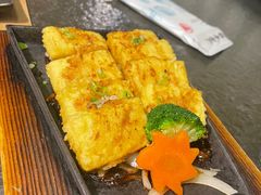 -将太无二·北美传奇寿司(瑞士公寓店)