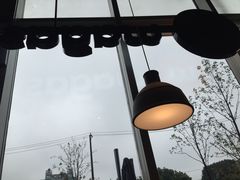 -Wagas沃歌斯(静安大悦城店)