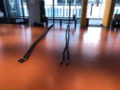 -SUPERMONKEY超级猩猩健身