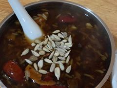 -杨家粉蒸肉(洒金桥店)