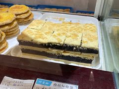 -叶受和(观前街店)