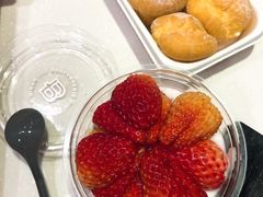 -巴黎贝甜(亿合城店)