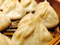 -熙盛源(复兴路店)