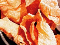 -十六蒲(桂林路店)