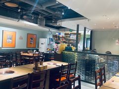 -北京老门框爆肚涮肉馆(凤城六路店)