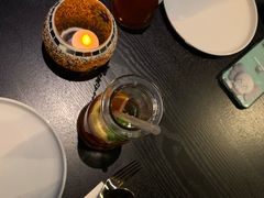 -C&R西班牙餐厅
