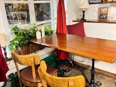 -雕刻时光咖啡馆(北师大店)