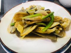 -金龙·打边炉(武进路店)