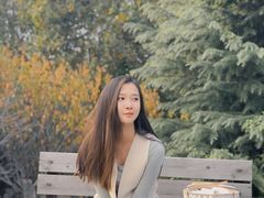 -八大关景区