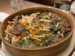 -味妙顺德厨房(绿地缤纷城店)