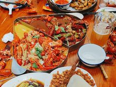 -北京烤鸭店(新桥家园·浦口店)