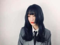 点击看大图 -YDO SALON