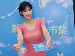 -VT101维多利广场