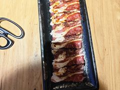-九田家黑牛烤肉料理(溧阳吾悦店)
