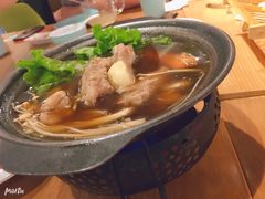 -新加坡高记KOO KEE Restaurant(盈科店)