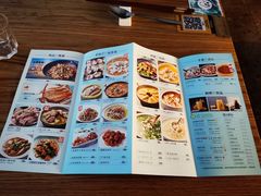 -原製原味(普陀山磐龙店)