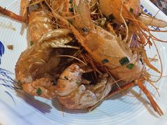 -百家鲜·杭帮菜