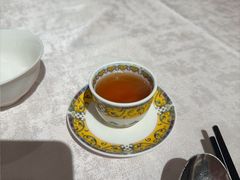 -南海渔村(珠江新城店)
