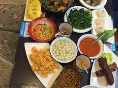 -做了不起的80后