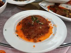 -陶然居·重庆菜(解放碑店)