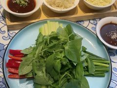 -群英会·三国菜(曹魏古城店)