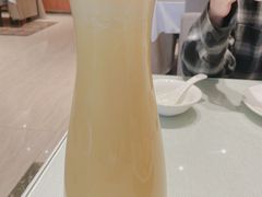 -红樱桃·新派辽菜(北行店)
