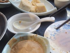 -洪长兴(云南南路店)