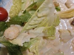 -西堤厚牛排(昆山店)