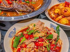 -潇湘阁(汉光百货店)