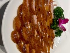 -金贵源食神(楚河汉街店)
