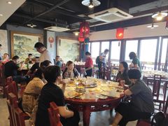 -酒城大贰火锅旗舰店