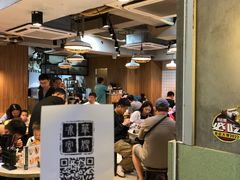 -华嫂冰室(湾仔店)