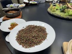-新廊桥(原科华廊桥店)