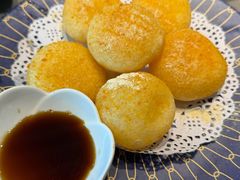 -陶德砂锅(春熙路店)