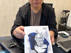 -麦么二手奢侈品手表包包回收(北京店)