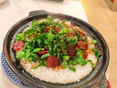 -日昌餐馆(亦庄店)