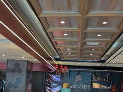 -通海俄式烧烤·俄罗斯大串(嵩山路店)