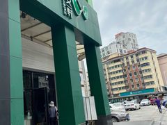 -漓江又一軒·广西菜·桂林米粉(梅林店)