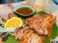 -泰妃殿(宏伊国际广场店)