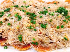 -一品格美术·中考高中成人美术培训