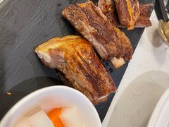 -闻见中国海南菜(K11店)