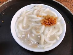 传统濑粉-老西关濑粉(文明路店)