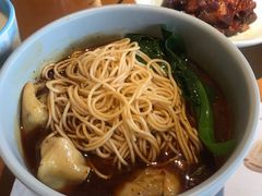 -南小馆(迪士尼小镇店)