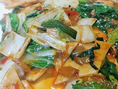 -怡得观滇餐厅·地道昆明菜·1996(海埂大坝店)