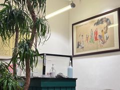 -堂屋糖水店(愚园店)